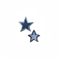 sn0w_flake_0