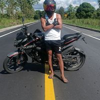 soyjonathanxqsi