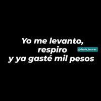 sonido original