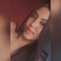 analaur4h__
