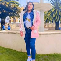 orbegoso.sarai