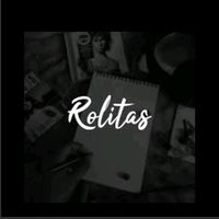 rolita_indirecta