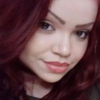 drea_lisa85