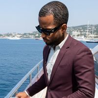 kingjasonn007
