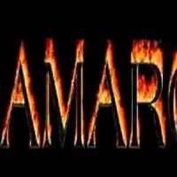 Ebru Gündeş Aldırma Gönül