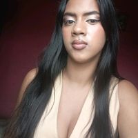 lei_gonzalez.com