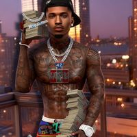 kingpin_steezy
