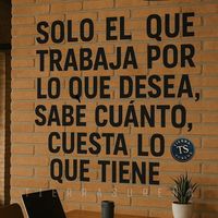 sonido original