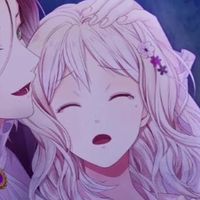 yuisan.komori