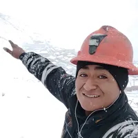 original sound - juvenalquispe5