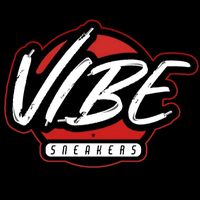 vibesneakersofc