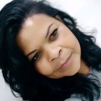 cristianegomesd05