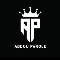 abdouu_parole
