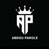 original sound - abdouu_parole