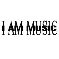 the.playlist247
