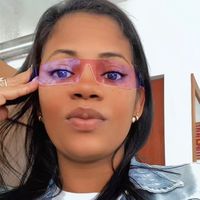 liudesouza4