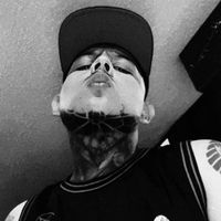 Le_Mama_ZKIPERMAMI_26_de_Febrero