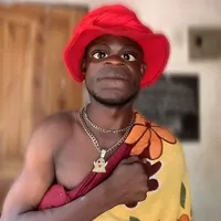 original sound - mrpaulcomedian1