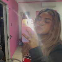 colli_mishel