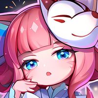เสียงต้นฉบับ - AYAKA]