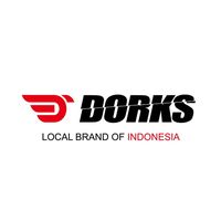 suara asli - Dorks