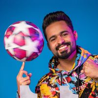 alnoufali_7