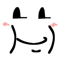 t1kk00