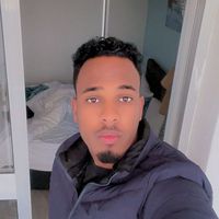 kader_casoowe