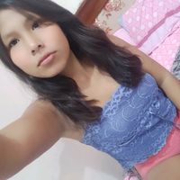 anailcalle