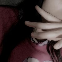 miale_rompe_corazones