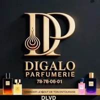 original sound - digaloofficiel1