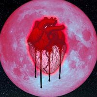 heartbreakhiphop