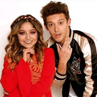 karolseviliaoficial2_fp