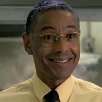 Cuando veo un paisaje abierto...