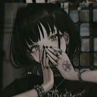 keli_ff1