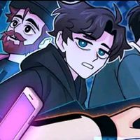 devmagician__