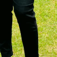 original sound - yesubareactions