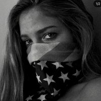 realbrennabrown