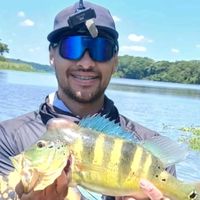 eyeultralightfishing