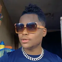 original sound - ajafi_ke