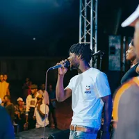 Dj camavinga mukomboso