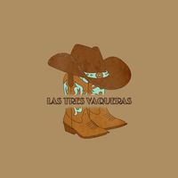 lastresvaquerasoficial