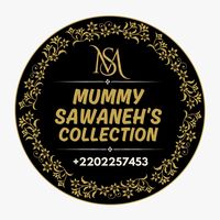 mummysawaneh
