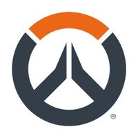 original sound - Overwatch