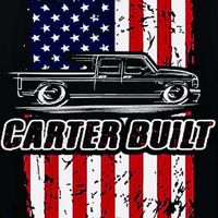 carter_built
