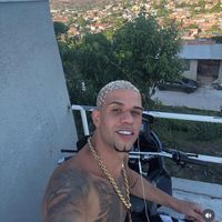 _pvtgrauu