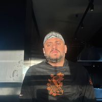 sushiedu2811