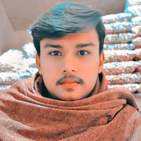 murshad.editx