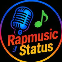 rapmusicstatus