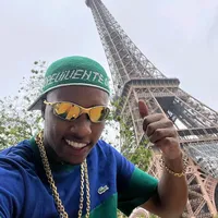 original sound - vvbarbara